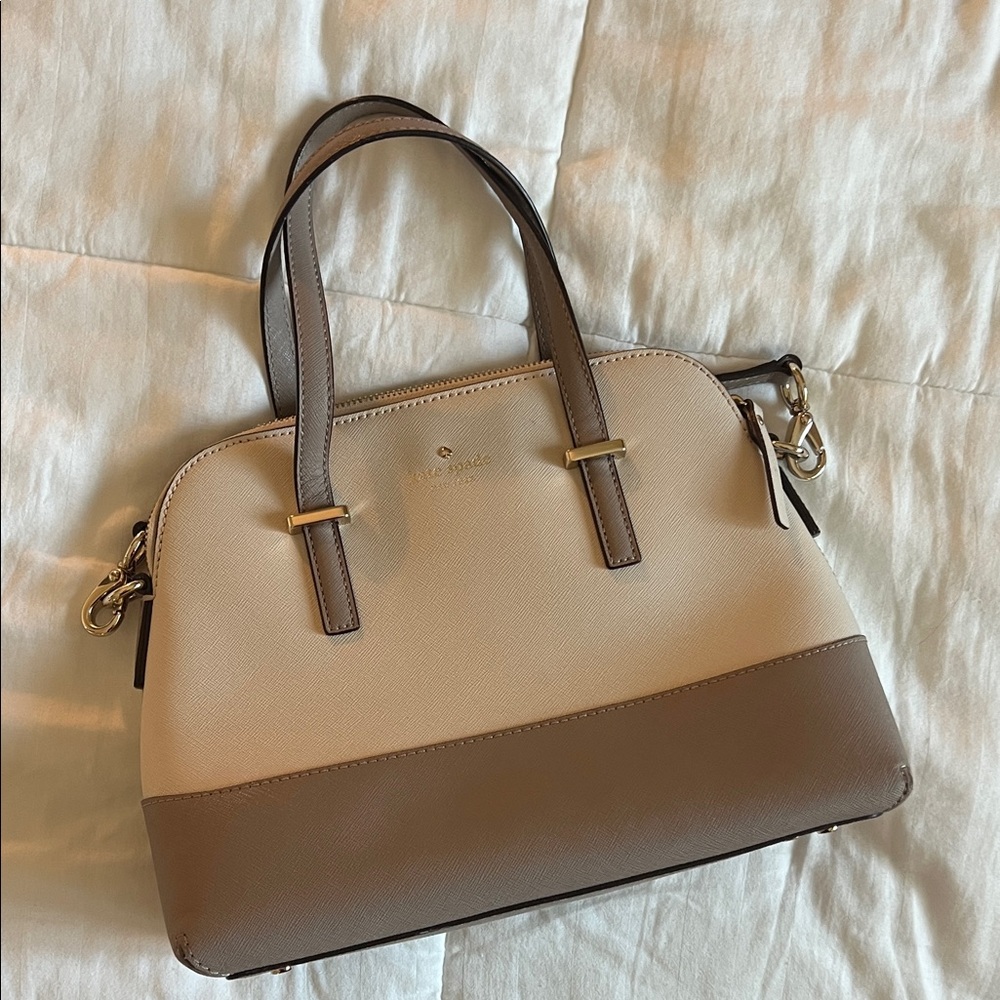 Kate Spade Handbag